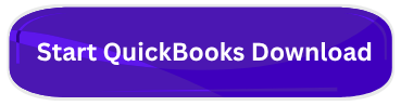 Quickbooks download